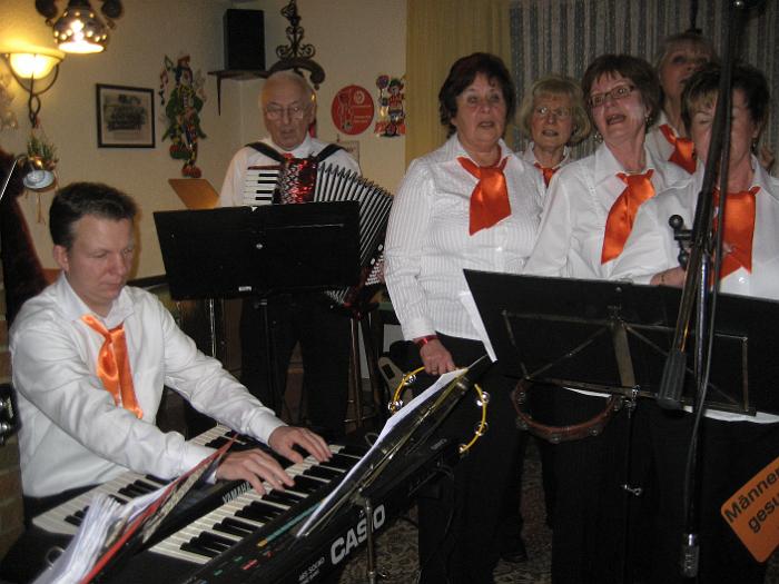 2010 Kappenabend_0744